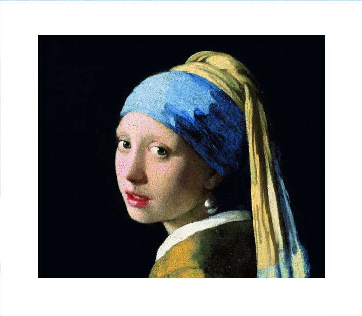 Vermeer