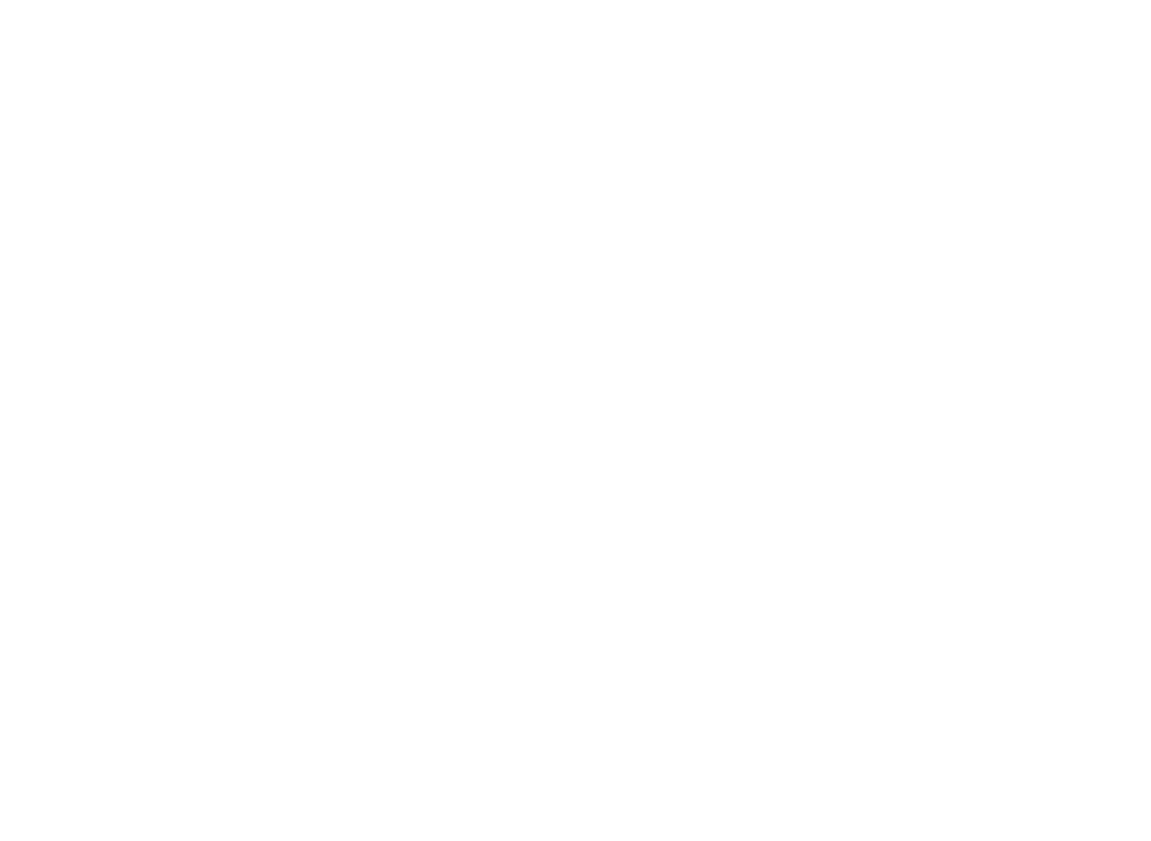 Kentucky Lake Design
